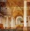 Slika BACH J.S.:LUTHERAN MASSES II