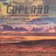 Slika COPLAND:COLORADO SYMPHONY,BILLY THE KID-RODEO