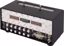 Slika Mesa Boogie Mini Rectifier Twenty-Five head