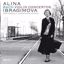 Slika BACH J.S.:VIOLIN CONCERTOS/IBRAGIMOVA