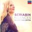 Slika SCRIABIN:NUANCES/LISITSA