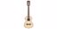 Slika KALA TENOR UKULELE Solid Spruce Top 8 String with EQ incl. bag