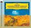 Slika BIZET:CARMEN SUITE/ABBADO