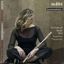 Slika FLUTE SONATAS/HEINZMANN