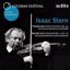 Slika LUCERNE FESTIVAL/TCHAIKOVSKY,BARTOK/ISAAC STERN