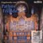 Slika PATHOS & FREUDE/ORGAN WORKS J.S. BACH/SANDER