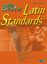 Slika THE BEST OF LATIN STANDARDS  PVG