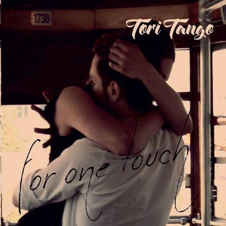 Slika TORI TANGO/FOR ONE TOUCH