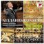 Slika NEW YEAR'S CONCERT 2016/JANSOS