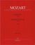Slika MOZART:SYMPHONY NO.39 KV543 SCORE