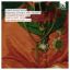 Slika BEETHOVEN:PIANO TRIOS OP.70/2 & OP.97