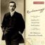 Slika RACHMANINOFF:SYMPHONY NO.1/NOSEDA