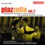 Slika PIAZZOLLA:ORCHESTER WORKS VOL.2