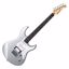 Slika YAMAHA ELEKTRIČNA KITARA PACIFICA-112V silver