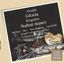 Slika VIVALDI,PERGOLESI:GLORIA,STABAT MATER/HARNONCOURT