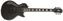 Slika EPIPHONE EL.KITARA Ltd. Ed. Matt Heafy Les Paul Custom-7