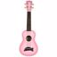 Slika MAKALA SOPRAN UKULELE  mk-sd-pkburst inc.gigbag