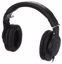 Slika Audio-Technica ATH-M30X professional studio slušalke