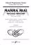 Slika MAMMA MIA! AND OTHER ABBA HITS SSA