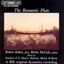 Slika THE ROMANTIC FLUTE- AITKEN,MCCABE PIANO