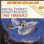 Slika STRAVINSKY:THE FIREBIRD/DORATI