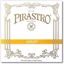 Slika PIRASTRO GOLD STRUNA ZA VIOLINO G / ČREVNATA