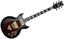 Slika IBANEZ ELEKTRIČNA KITARA AR325-DBS