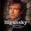 Slika BEETHOVEN:PIANO SONATAS OP.57,27/2,54../LUGANSKY