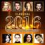 Slika CLASSICAL 2016