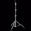 Slika TAMA STOJALO HC82W CYMBAL STAND