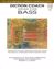 Slika LARSEN:DICTION COACH ARIAS FOR BASS +2CD