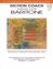 Slika LARSEN:DICTION COACH ARIAS FOR BARITONE +2CD