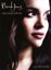 Slika NORAH JONES - COME AWAY WITH ME PVG