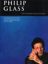 Slika PHILIP GLASS : PIANO COLLECTION