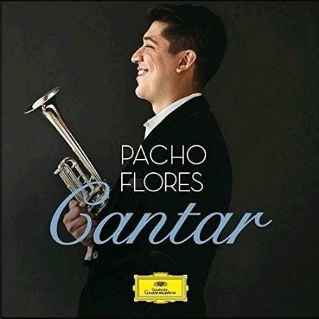 CANTAR/PACHO FLORES