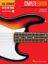 Slika HAL LEONARD COMPLETE BASS METHOD + AUDIO ACCESS