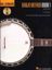 Slika BANJO METHOD BK.1 +CD