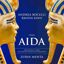 Slika VERDI:AIDA/BOCELLI,LEWIS/MEHTA 2CD