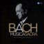 Slika BACH MUSICA SACRA/HARNONCOURT