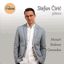 Slika MOZART,BRAHMS,GRANADOS/STEFAN ĆIRIČ