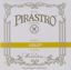 Slika PIRASTRO GOLD STRUNA ZA VIOLINO D / ČREVNATA