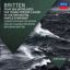 Slika BRITTEN:THE YOUNG PERSON'S GUIDE