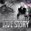 Slika LOVE STORY/VALENTINA LISITSA