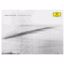Slika MAX RICHTER/RETROSPECTIVE SPECIAL 4-CD EDITION