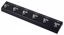Slika ROLAND FOOT CONTROLLER GA-FA