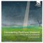 Slika CRAIG HELLA JOHNSON:CONSIDERING MATTHEW SHEPARD