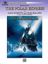 Slika SILVESTRI/BALLARD/BRUBAKER:THE POLAR EXPRESS SYMPHONIC BAND