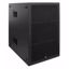 Slika AXIOM ZVOČNIK SUB SW1800A 2X18'' 1000+1000W