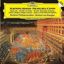 Slika ALBINONI,PACHELBEL,BACH,VIVALDI../KARAJAN