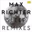 Slika MAX RICHTER SLEEP REMIXES